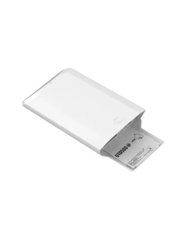 Teltonika Outdoor 5G Router | OTD500 Teltonika Outdoor 5G Router | OTD500