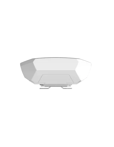 Teltonika Outdoor 5G Router | OTD500 Teltonika Outdoor 5G Router | OTD500