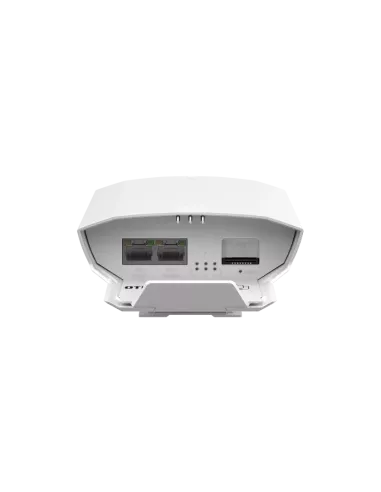 Teltonika Outdoor 5G Router | OTD500 Teltonika Outdoor 5G Router | OTD500