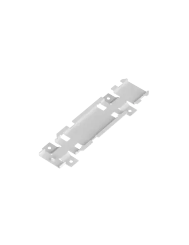 Teltonika Outdoor 5G Router | OTD500 Teltonika Outdoor 5G Router | OTD500