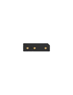 Teltonika Redcap 5G Router | RUT271 2