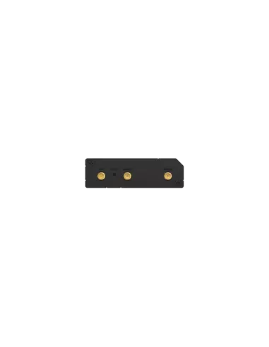 Teltonika Redcap 5G Router | RUT271 Teltonika Redcap 5G Router | RUT271