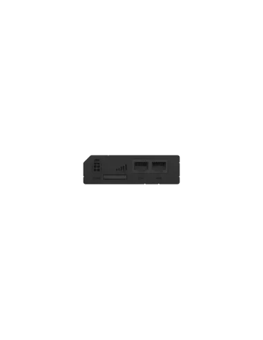 Teltonika Redcap 5G Router | RUT271 Teltonika Redcap 5G Router | RUT271