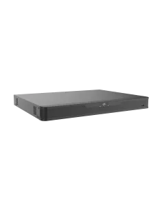 uniview-unv-easy-series-64-channel-nvr-with-4-hdd-slots-nvr304-16b-iq