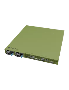 mikrotik-routeros-enterprise-data-server-ds2216-2xg-4s4xs-2xq