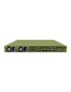 MikroTik RouterOS Enterprise Data Server | DS2216-2XG-4S+4XS-2XQ 2