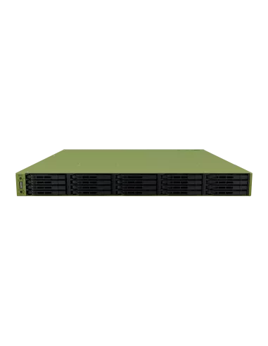MikroTik RouterOS Enterprise Data Server | DS2216-2XG-4S+4XS-2XQ MikroTik RouterOS Enterprise Data Server | DS2216-2XG-4S+4XS-2XQ
