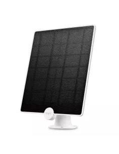 tp-link-tapo-solar-panel