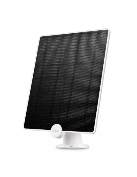 TP-Link Tapo Solar Panel | Tapo A200