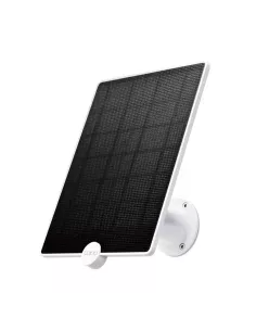 TP-Link Tapo Solar Panel | Tapo A200 2