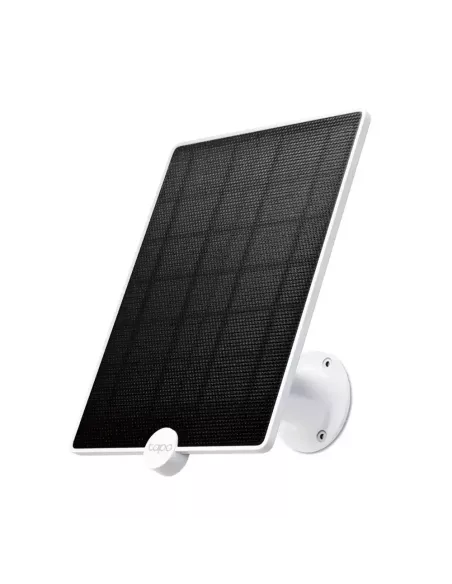 TP-Link Tapo Solar Panel | Tapo A200