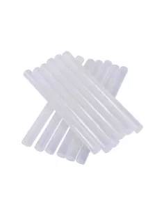 Acconet 34pcs DIA 11mmx300mm 1kg Glue Sticks | AC-TOOL-GL-STK-1KG