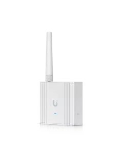 Ubiquiti UniFi Protect Superlink | UP-Superlink 2