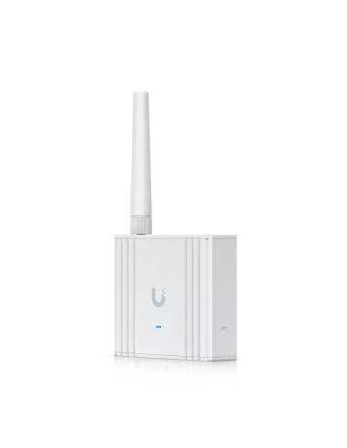 Ubiquiti UniFi Protect Superlink | UP-Superlink