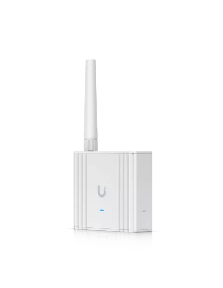 Ubiquiti UniFi Protect Superlink | UP-Superlink