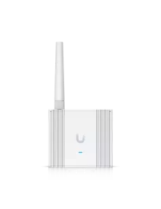 Ubiquiti UniFi Protect Superlink | UP-Superlink