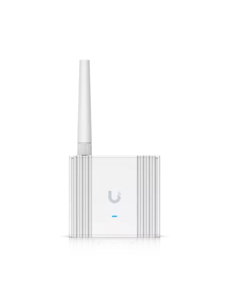 Ubiquiti UniFi Protect Superlink | UP-Superlink