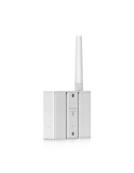 Ubiquiti UniFi Protect Superlink | UP-Superlink