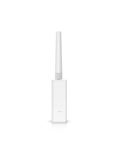 Ubiquiti UniFi Protect Superlink | UP-Superlink Ubiquiti UniFi Protect Superlink | UP-Superlink