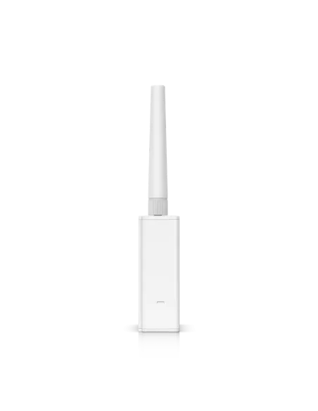 Ubiquiti UniFi Protect Superlink | UP-Superlink