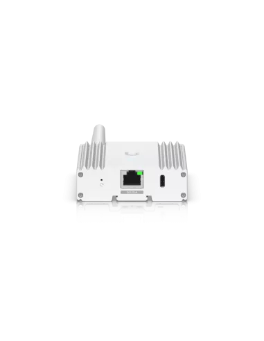 Ubiquiti UniFi Protect Superlink | UP-Superlink Ubiquiti UniFi Protect Superlink | UP-Superlink