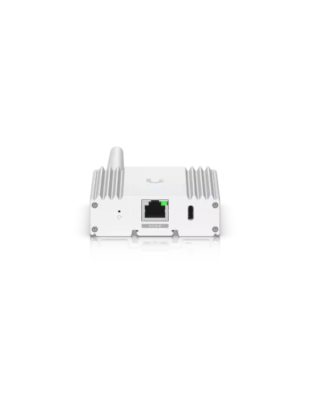 Ubiquiti UniFi Protect Superlink | UP-Superlink
