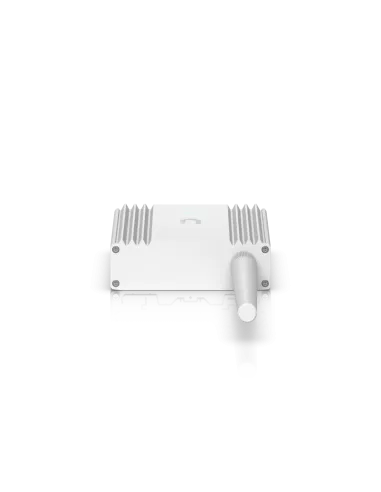Ubiquiti UniFi Protect Superlink | UP-Superlink Ubiquiti UniFi Protect Superlink | UP-Superlink