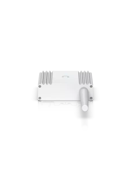 Ubiquiti UniFi Protect Superlink | UP-Superlink