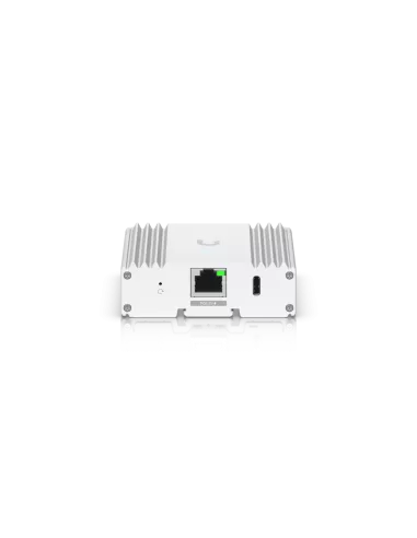 Ubiquiti UniFi Protect Superlink | UP-Superlink Ubiquiti UniFi Protect Superlink | UP-Superlink