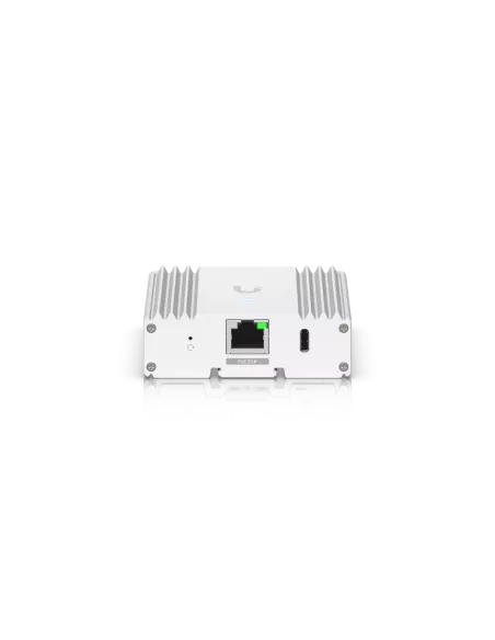Ubiquiti UniFi Protect Superlink | UP-Superlink