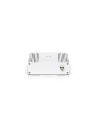Ubiquiti UniFi Protect Superlink | UP-Superlink Ubiquiti UniFi Protect Superlink | UP-Superlink
