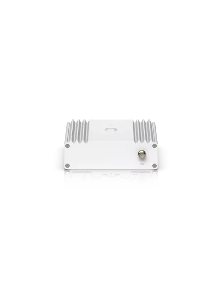 Ubiquiti UniFi Protect Superlink | UP-Superlink