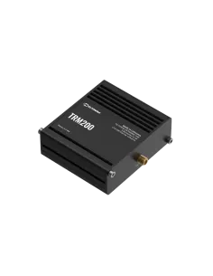 Teltonika Industrial 4G Modem | TRM200 2