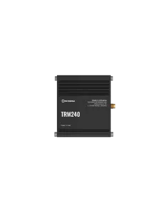 Teltonika Industrial USB LTE Modem | TRM240