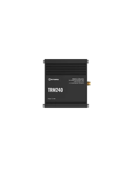 Teltonika Industrial USB LTE Modem | TRM240