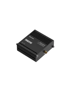 Teltonika Industrial USB LTE Modem | TRM240 2