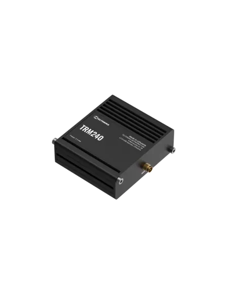 Teltonika Industrial USB LTE Modem | TRM240