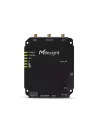 Milesight Pro Series Industrial 3G/4G Router | UR3...
