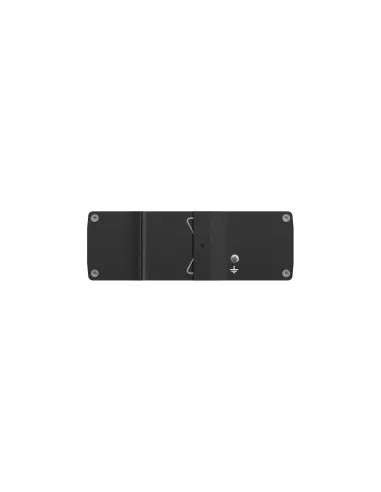 Teltonika Industrial 8 port Gigabit Switch | TSW210 Teltonika Industrial 8 port Gigabit Switch | TSW210