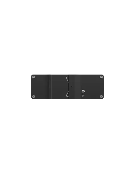 Teltonika Industrial 8 port Gigabit Switch | TSW210 Teltonika Industrial 8 port Gigabit Switch | TSW210