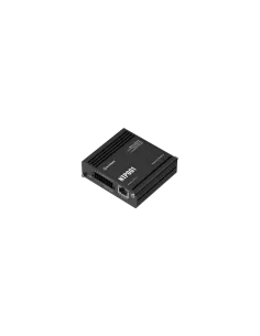 Teltonika Industrial NTP Server | NTP001 2