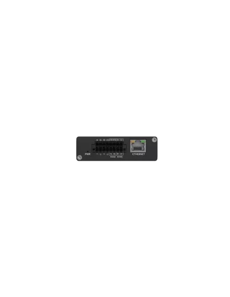 Teltonika Industrial NTP Server | NTP001