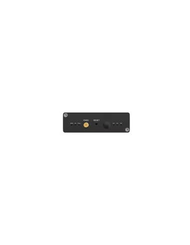 Teltonika Industrial NTP Server | NTP001 Teltonika Industrial NTP Server | NTP001