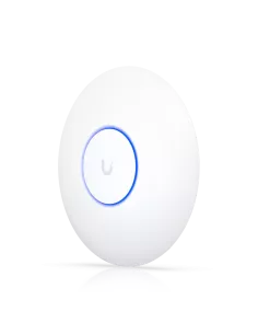 Ubiquiti UniFi WiFi 7 Lite | U7-Lite