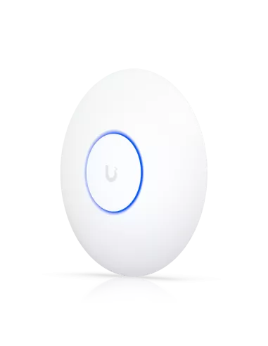 Ubiquiti UniFi WiFi 7 Lite | U7-Lite Ubiquiti UniFi WiFi 7 Lite | U7-Lite