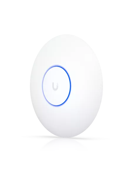 Ubiquiti UniFi WiFi 7 Lite | U7-Lite Ubiquiti UniFi WiFi 7 Lite | U7-Lite