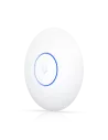 Ubiquiti UniFi WiFi 7 Lite | U7-Lite...