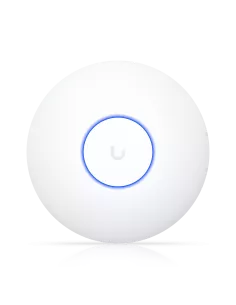 Ubiquiti UniFi WiFi 7 Lite | U7-Lite 2