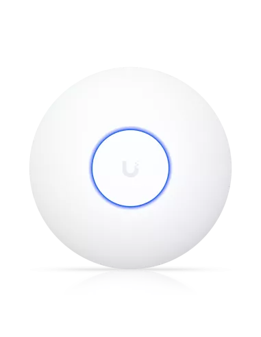 Ubiquiti UniFi WiFi 7 Lite | U7-Lite Ubiquiti UniFi WiFi 7 Lite | U7-Lite