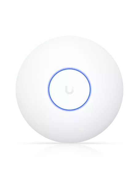 Ubiquiti UniFi WiFi 7 Lite | U7-Lite Ubiquiti UniFi WiFi 7 Lite | U7-Lite